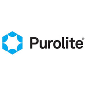 Purolite Micro Tannin Resin for Effective Water Softening and Iron Control