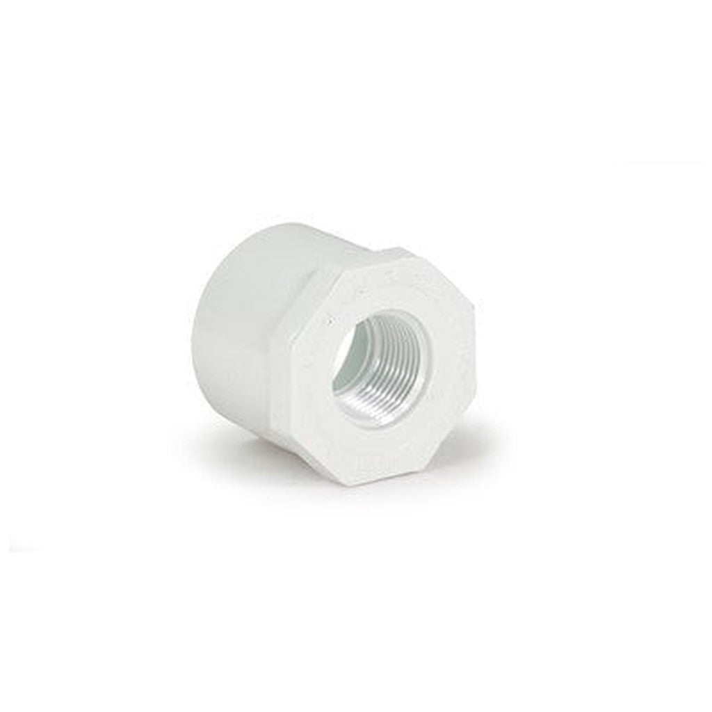 Bucha Redutora PVC 1-1/2x3/4 SxF American Granby