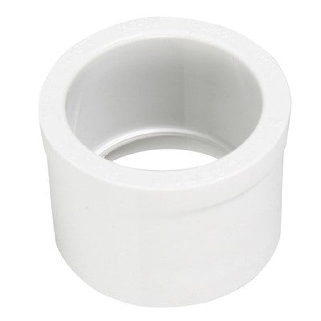 Redutor PVC 2"x1.5" Soldado American Granby
