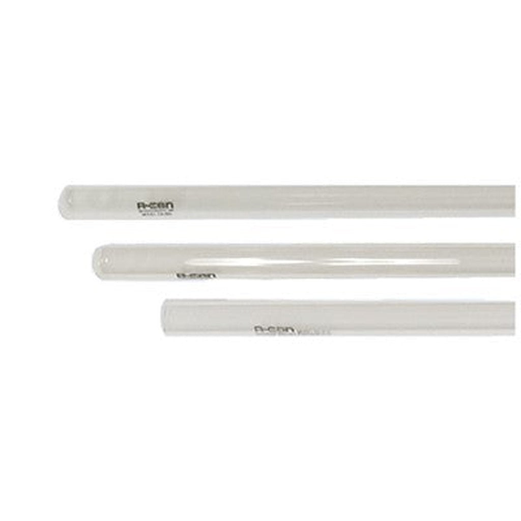 Mangueira de Quartzo Sterilight QS-012 para Sistemas UV 12 GPM