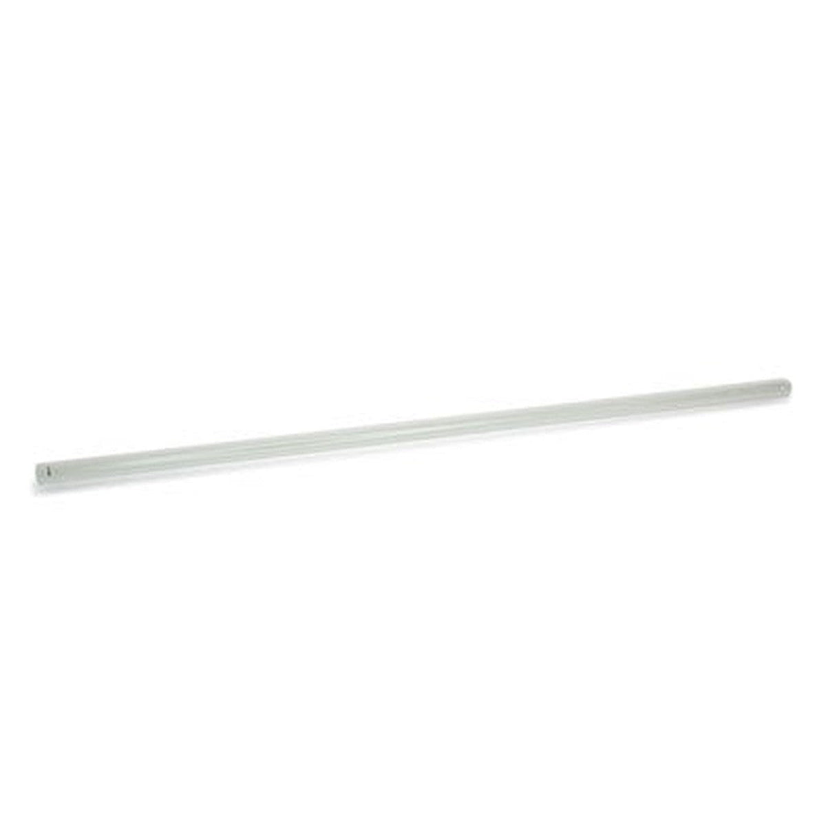 Quartz Sleeve for NWTS-UV5-11