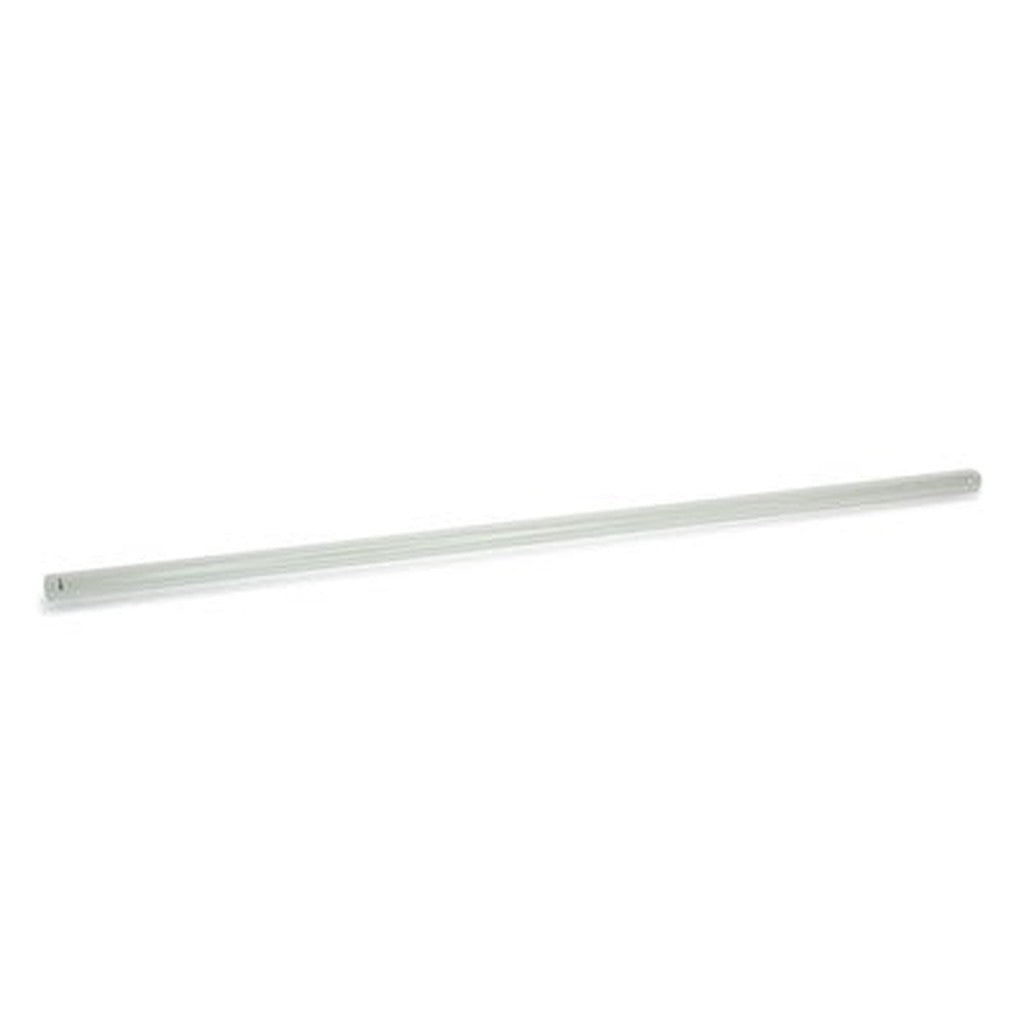 Quartz Sleeve for NWTS-UV5-11