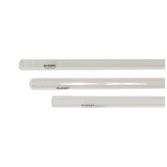 Durable Quartz Sleeve Replacement for Reliable Ultraviolet (UV) Water Treatment