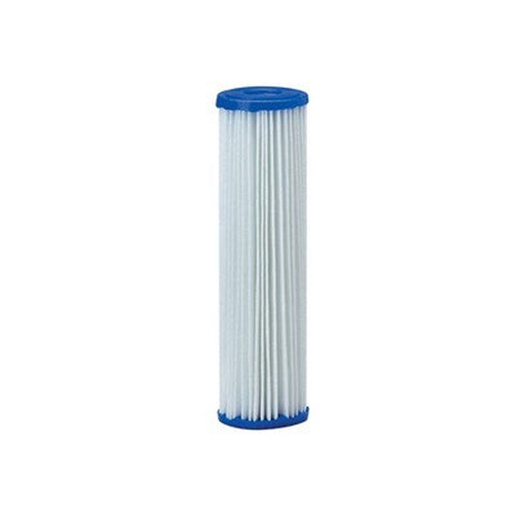 Cartucho de Filtro de Sedimentos Pentek R30 para Agua Más Limpia