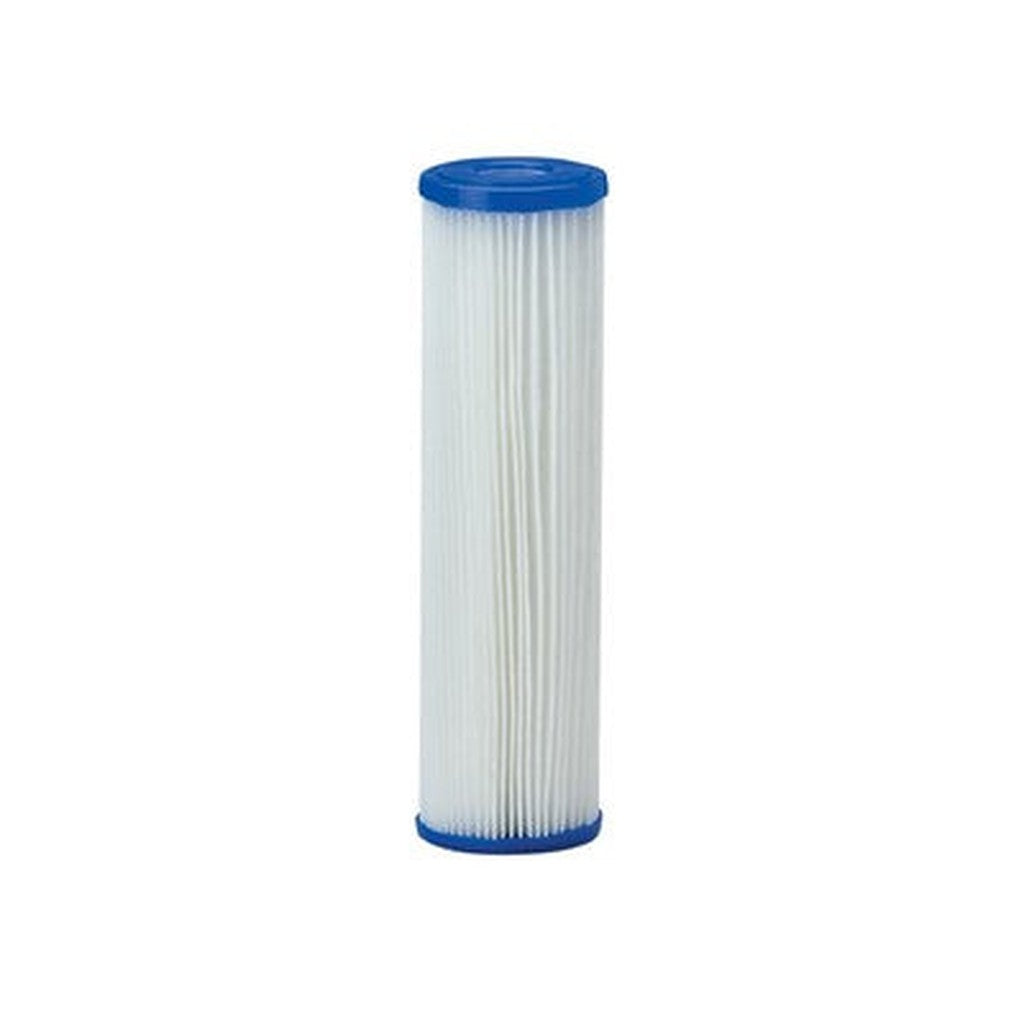 Pentek Sed Crtg, 9-3/4 50 Mic, 155038-43 (R50)