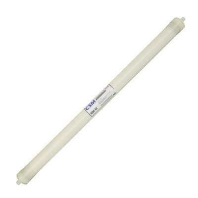 TLC Memb, 2-1/2x40, 900 GPD @ 150 PSI