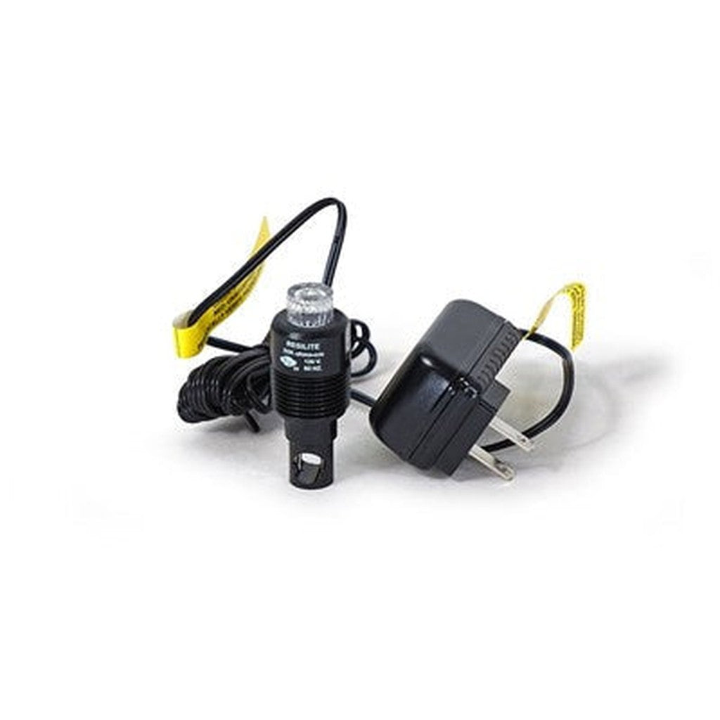 Luz de Teste RES7046-50K 3/4" 110V para Tanques Minerais