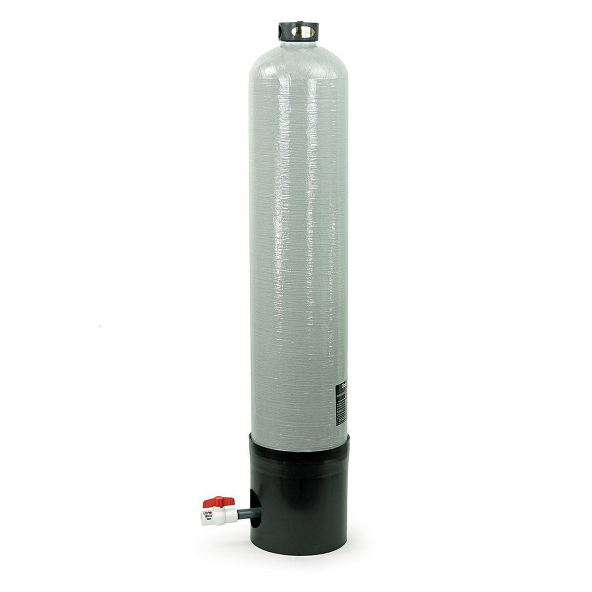 Efficient Sand Trap Filtration for Cleaner, Pure Water Systems