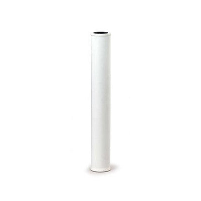 Pentek Redial Flow 20-inch Filter Cartridge — RFC-20, Pentek Redial Flow, 20 Cart, 155065-43
