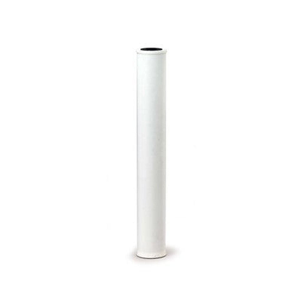 Cartucho de Filtro Pentek Redial Flow 20" – RFC-20