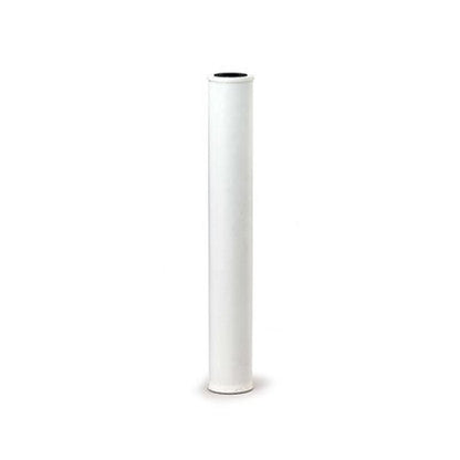 Pentek Redial Flow 20-inch Filter Cartridge — RFC-20, Pentek Redial Flow, 20 Cart, 155065-43