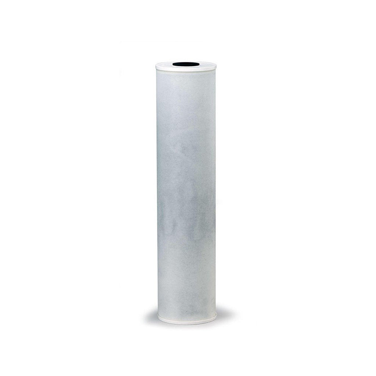 Reliable Pentek Radial Flow Cartridge for Superior Water Filtration and System Protection