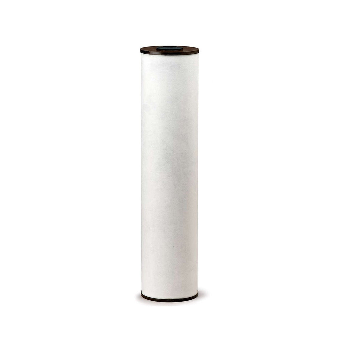 Efficient Iron Reduction with Pentek RFFE20-BB - Protect Your Water System and Improve Water Quality