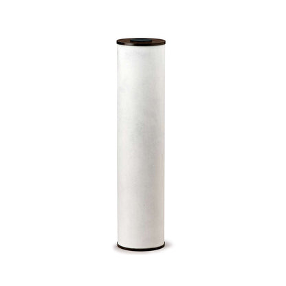 Efficient Iron Reduction with Pentek RFFE20-BB - Protect Your Water System and Improve Water Quality
