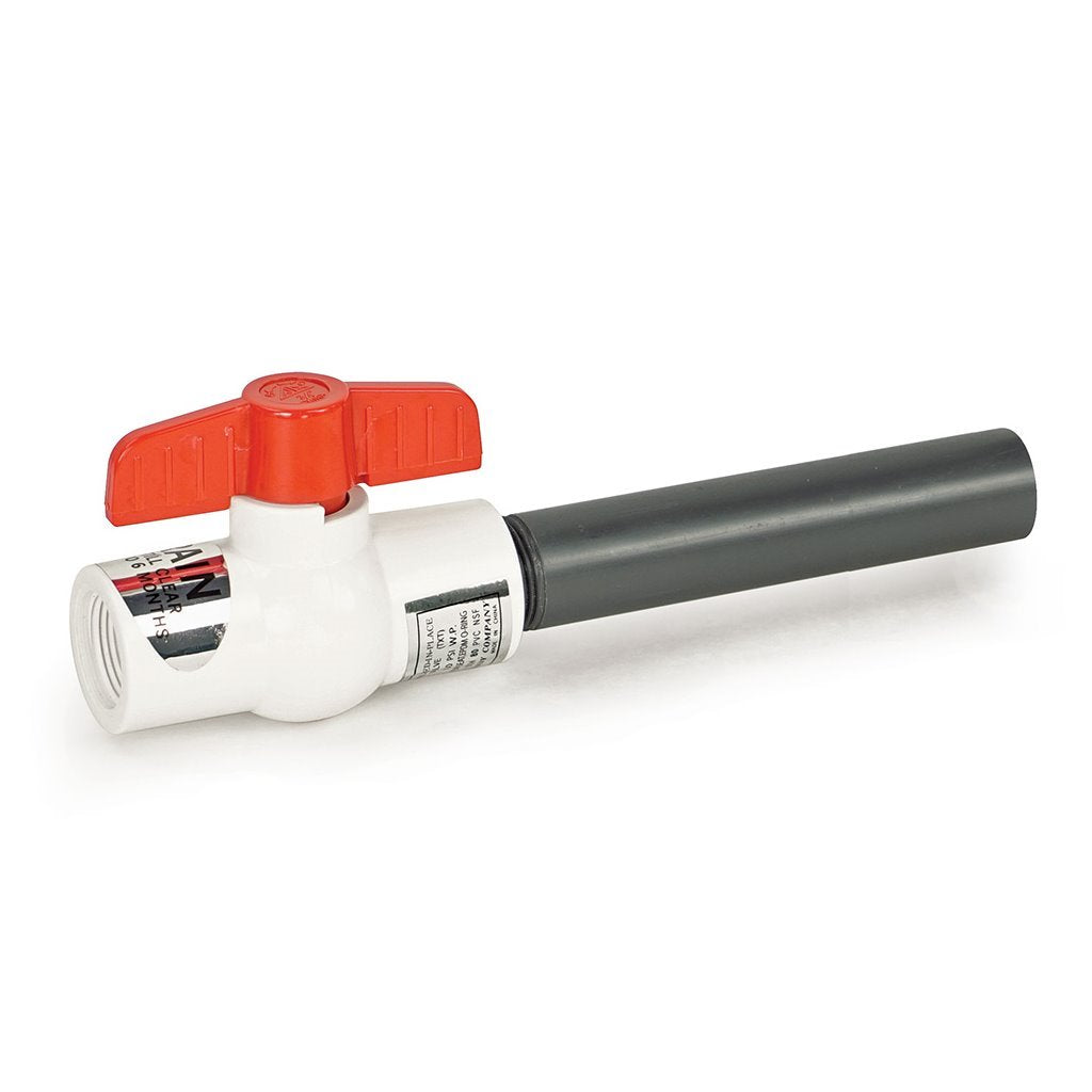 RT/ST-DRAIN ASSM, =Retention Tank/Sand Trap Drain Assm,