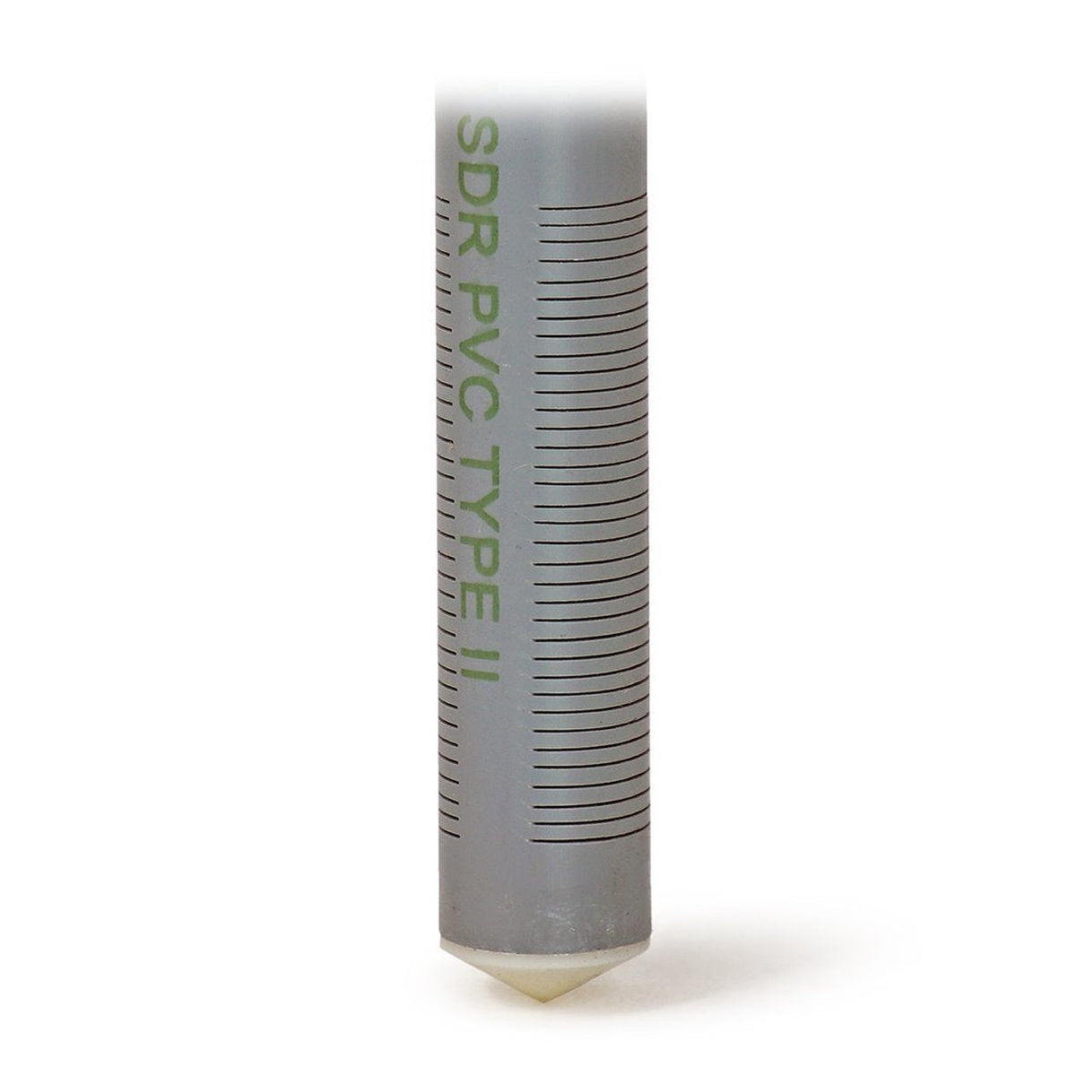 Enhance Your Water System Efficiency with the RT1316-55S Straight Riser Slotted 13/16x60, R1 Mineral Tank Accessory