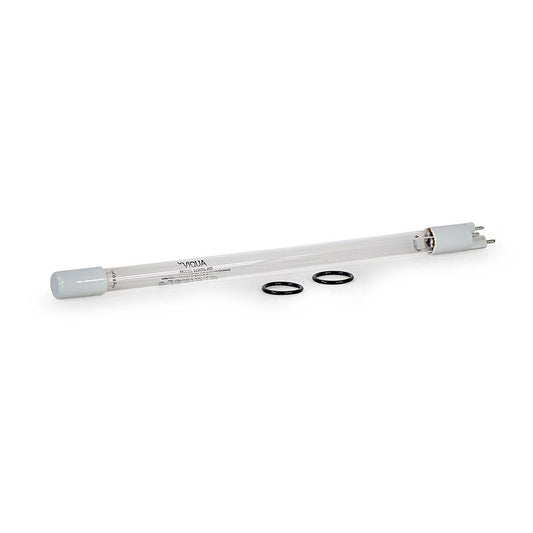 High Output VIQUA UV Lamp S200RL-HO: Enhance Your Water Treatment System's Efficiency and Safety