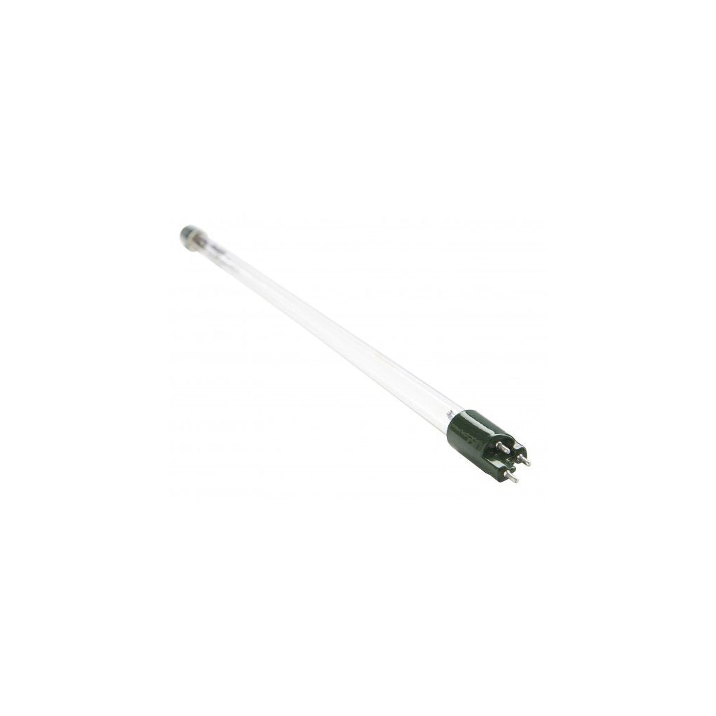 S212RL, Sterilight Lamp, 1/2 gpm Fits Sq-Pa, S212RL/12