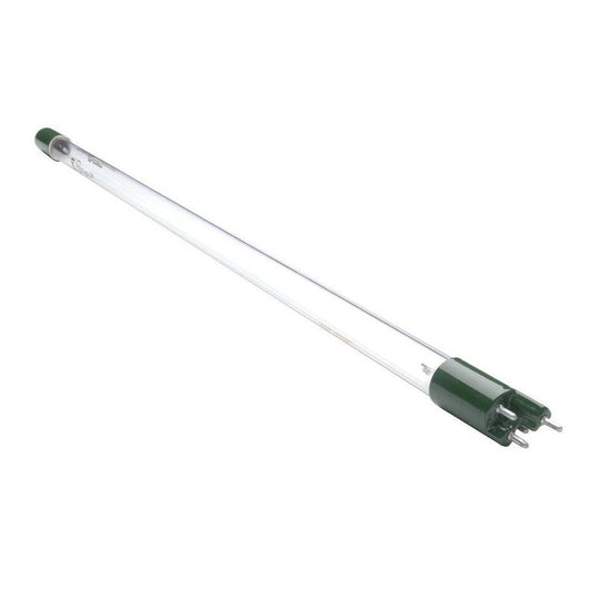 Enhance Water Purity with the S287RL Sterilight Lamp - Reliable UV Replacement for Optimal System Performance
