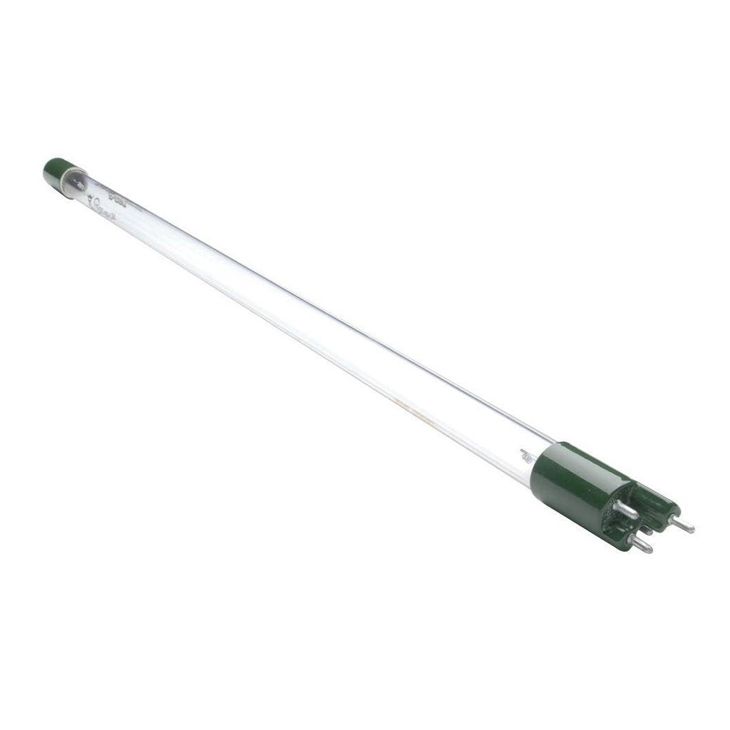 S287RL, Sterilight Lamp, 1 gpm Fits S1Q-PA,