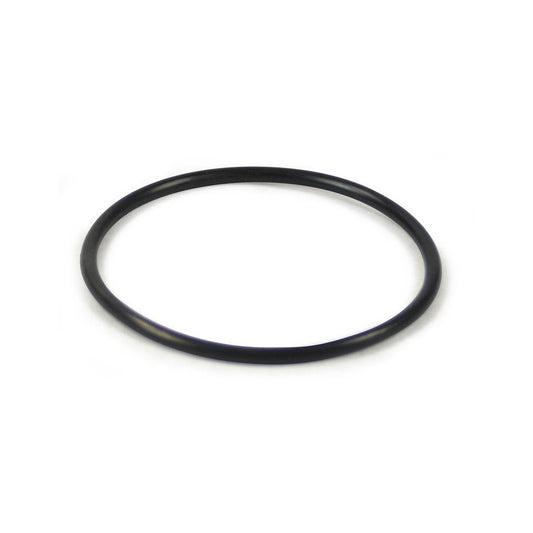 Reliable Microline O-Ring for Residential RO Systems - Ensure Leak-Free Performance
