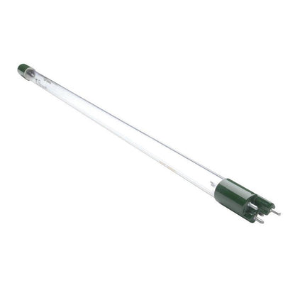 S330RL Sterilight Lamp: Reliable UV Water Treatment for Cleaner, Safer Water
