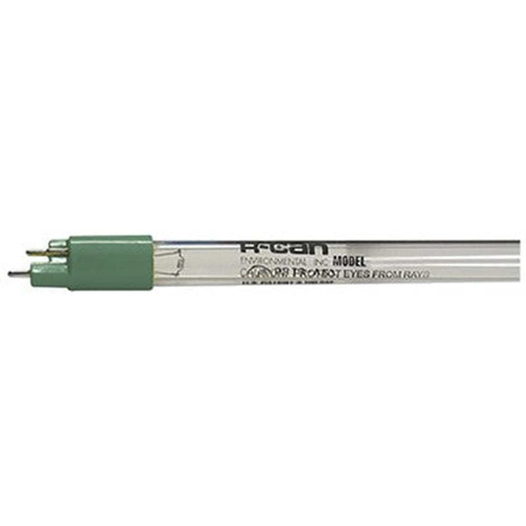 Sterilight Lamp, 5 gpm (18-7/16), S463RL/12