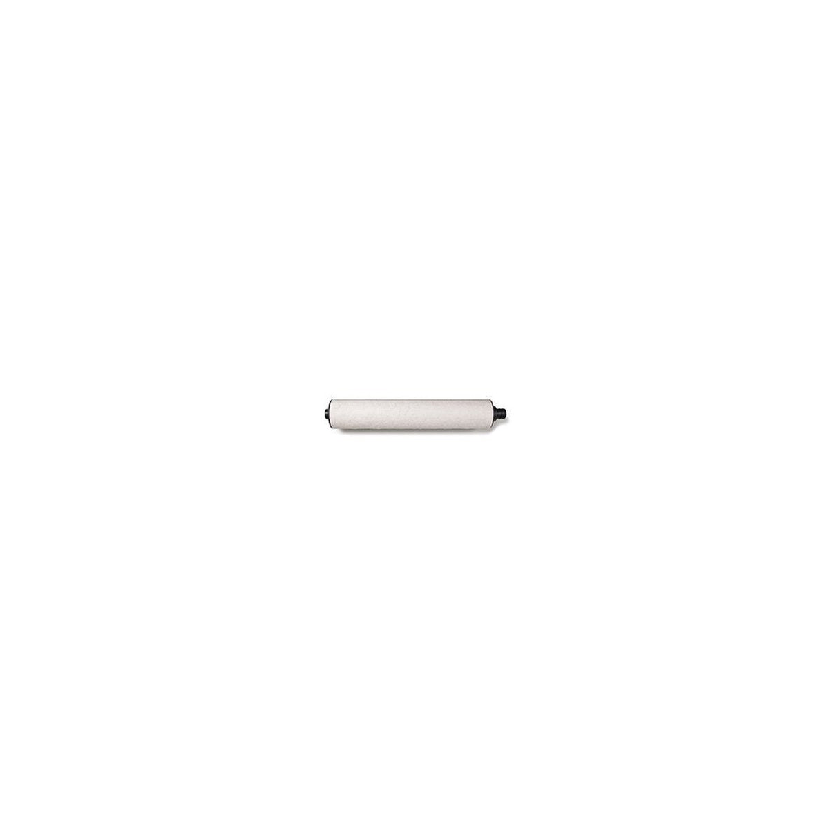 High-Performance Microline 5 Micron Sediment Cartridge for Cleaner, Safer Residential Water Filtration