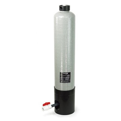 Nelsen Corporation Sand Trap Automated Pure Water Filter