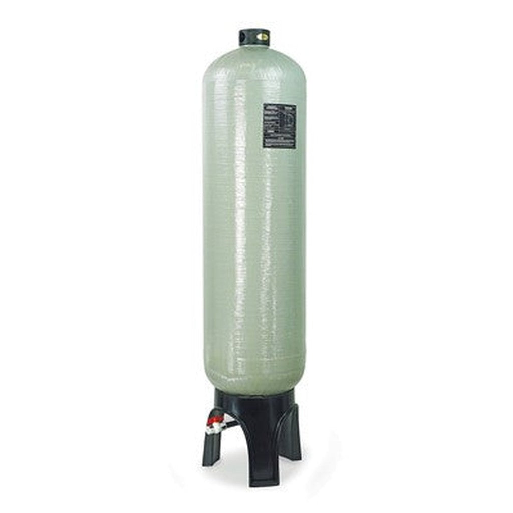 Nelsen Corporation Sand Trap Water Filter