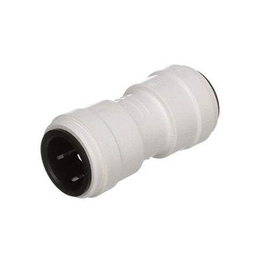 Sea Tech Union Cnctr 1/2 Copper Tube