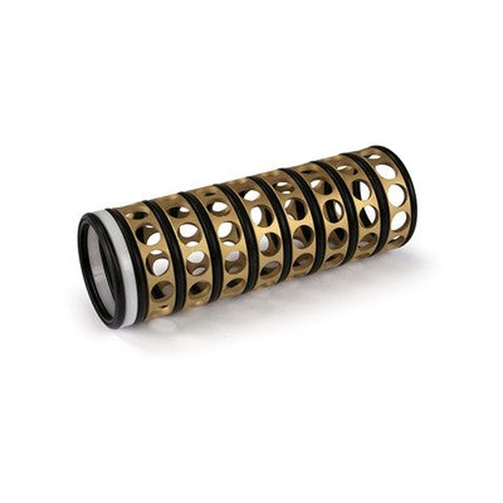 Seal & Spacer Kit 9500 Lower HW