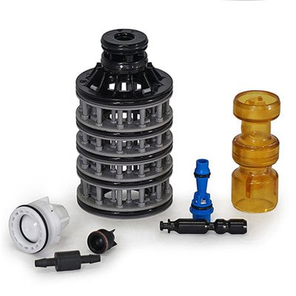 Service Kit for Ozone Generator