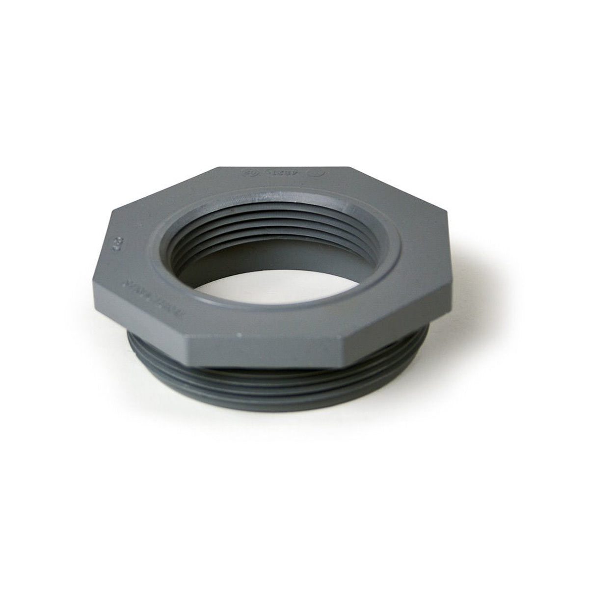 Durable Tnk Bushing SF4821-2 for Secure Mineral Tank Connections and Leak Prevention