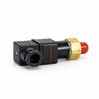 Advantage Controls Inc. Low Pressure Switch Water Treatment Part