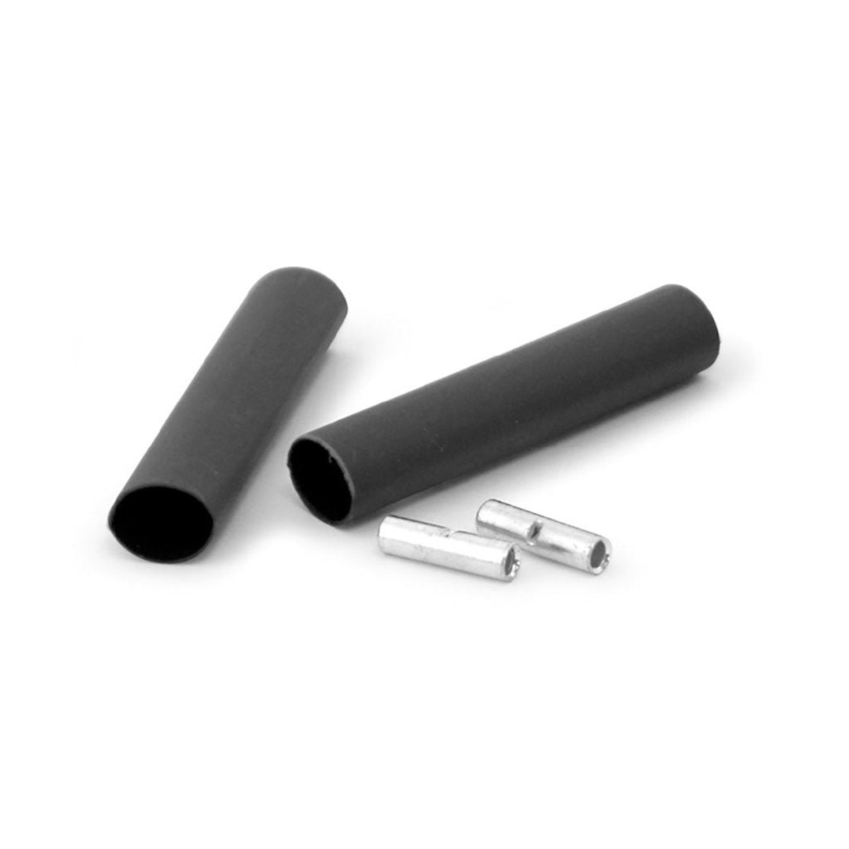 Black Shrink Kit, 3-Wire