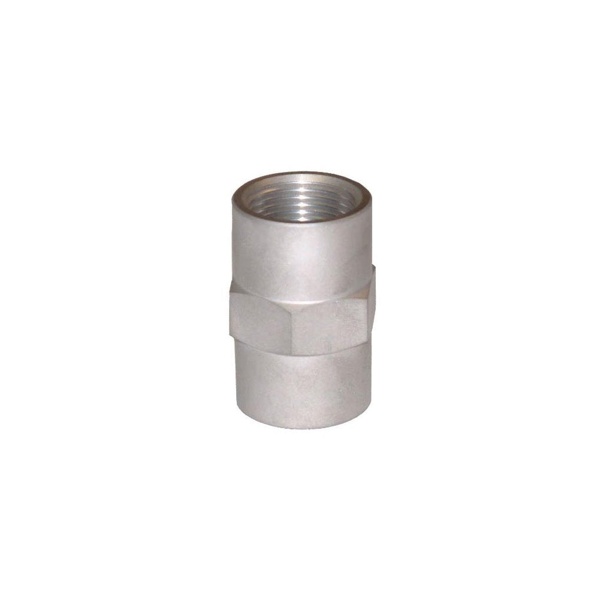 SSFC07-8.0 Stainless Steel Flow Control Valve - Ensure Precise Water Flow for Optimal System Performance