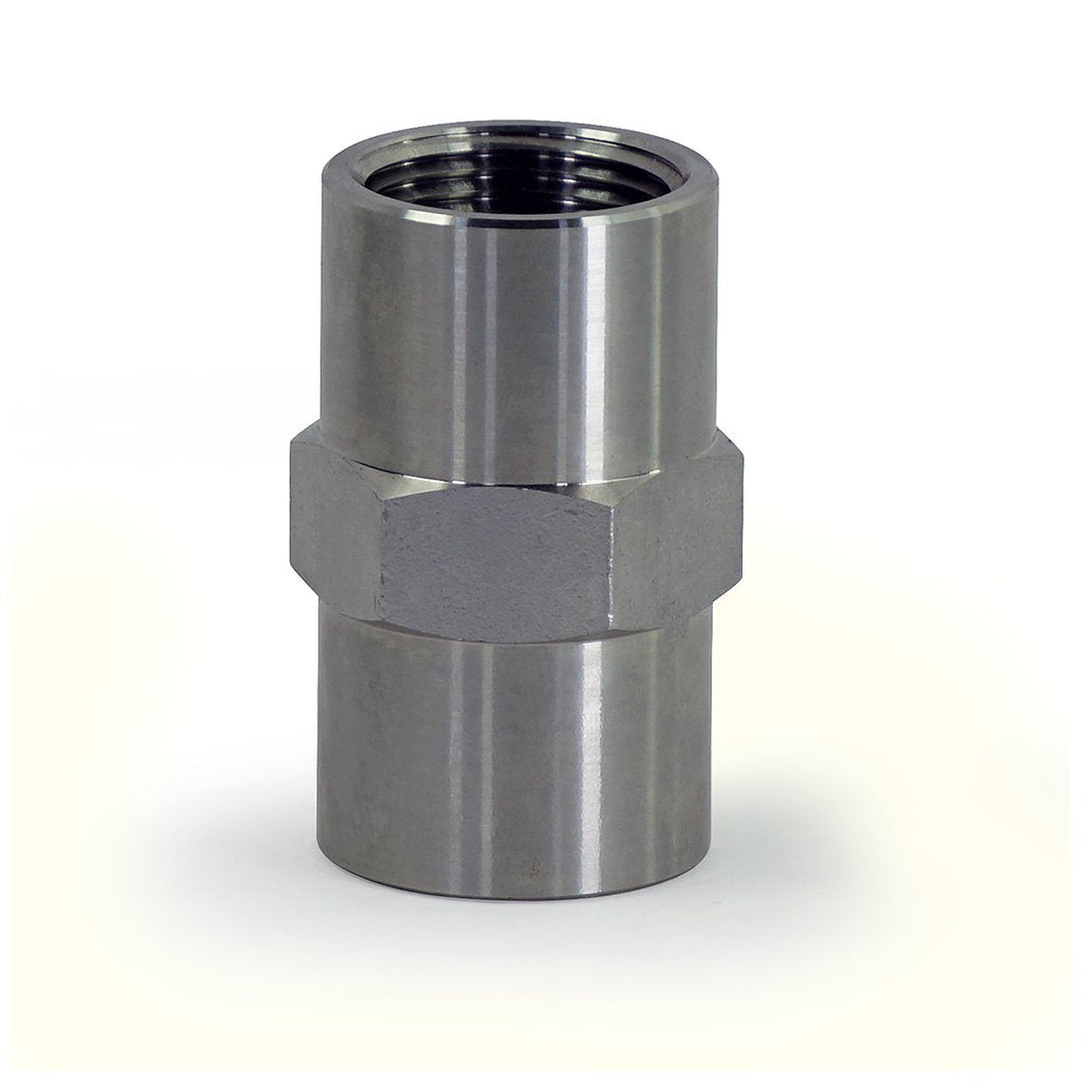 Optimize Your Water System with the SSFC10-12.0 Flow Control Valve for Precise 12.0 GPM Regulation