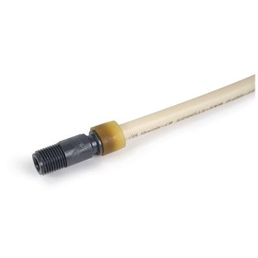 Stenner #1 Tube Assembly for Chemical Feed Pumps, 5-Pack — STMCCP201-5, Stenner #1 Tube Assm. (5-Pk), MCCP201