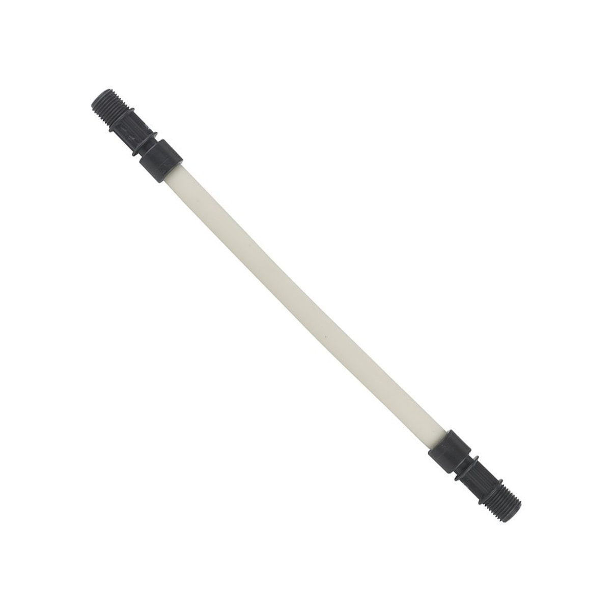 STMCCP207-5 Stenner #7 Tube: Reliable Chemical Feed Pump Tubing for Consistent Water Treatment Performance