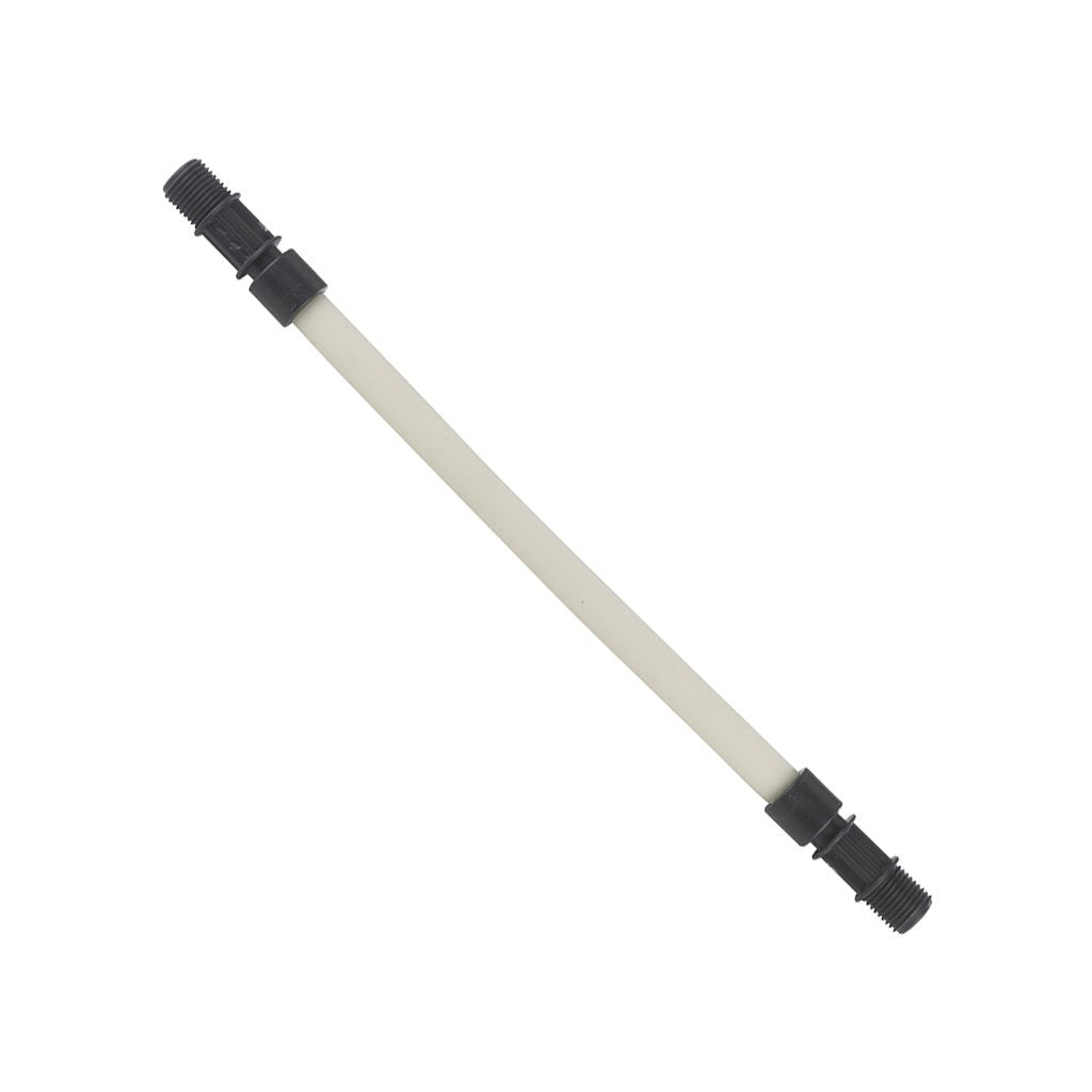 STMCCP207-5, Stenner #7 Tube, Pack of 5, MCCP207