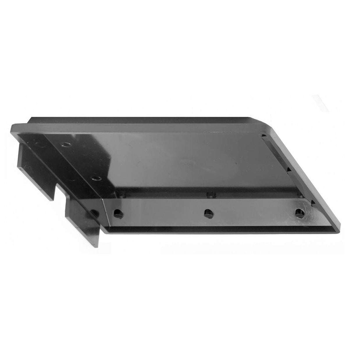 Reliable Chemical Feed Pump for Efficient Water Treatment - The STMP90000 Stenner Pump Rain Roof