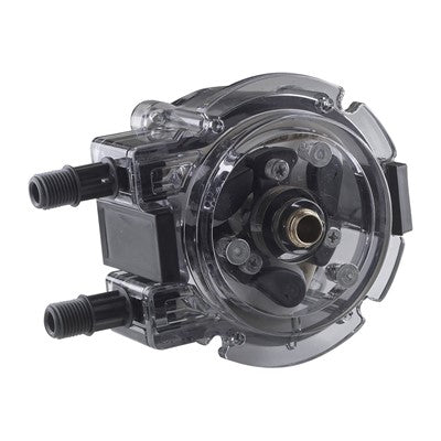 #2 Innermost QuickPro™ Pump Head