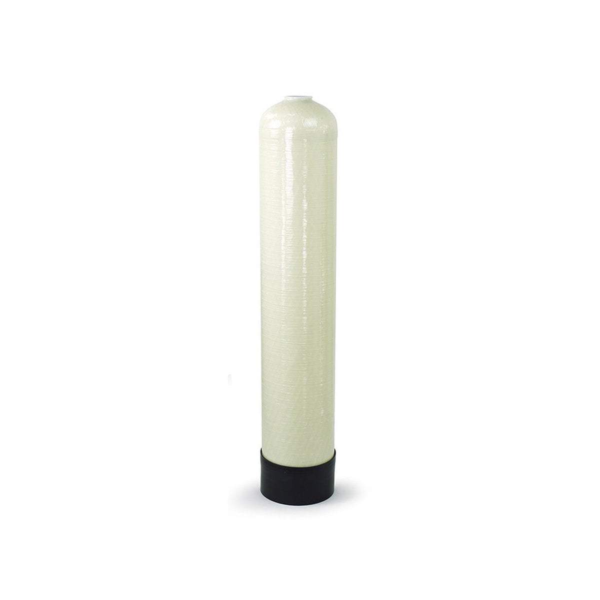 Durable Mineral Tank for Water Treatment with Superior Filtration Performance