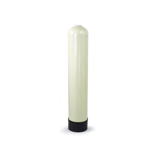 Durable Mineral Tank for Water Treatment with Superior Filtration Performance