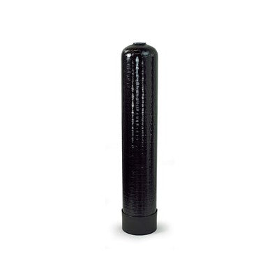 9x48 inch Polyglass Mineral Tank — PT0948-C, Min Tnk, 9x48 Char. Polyglass, CH30383-03010203-30