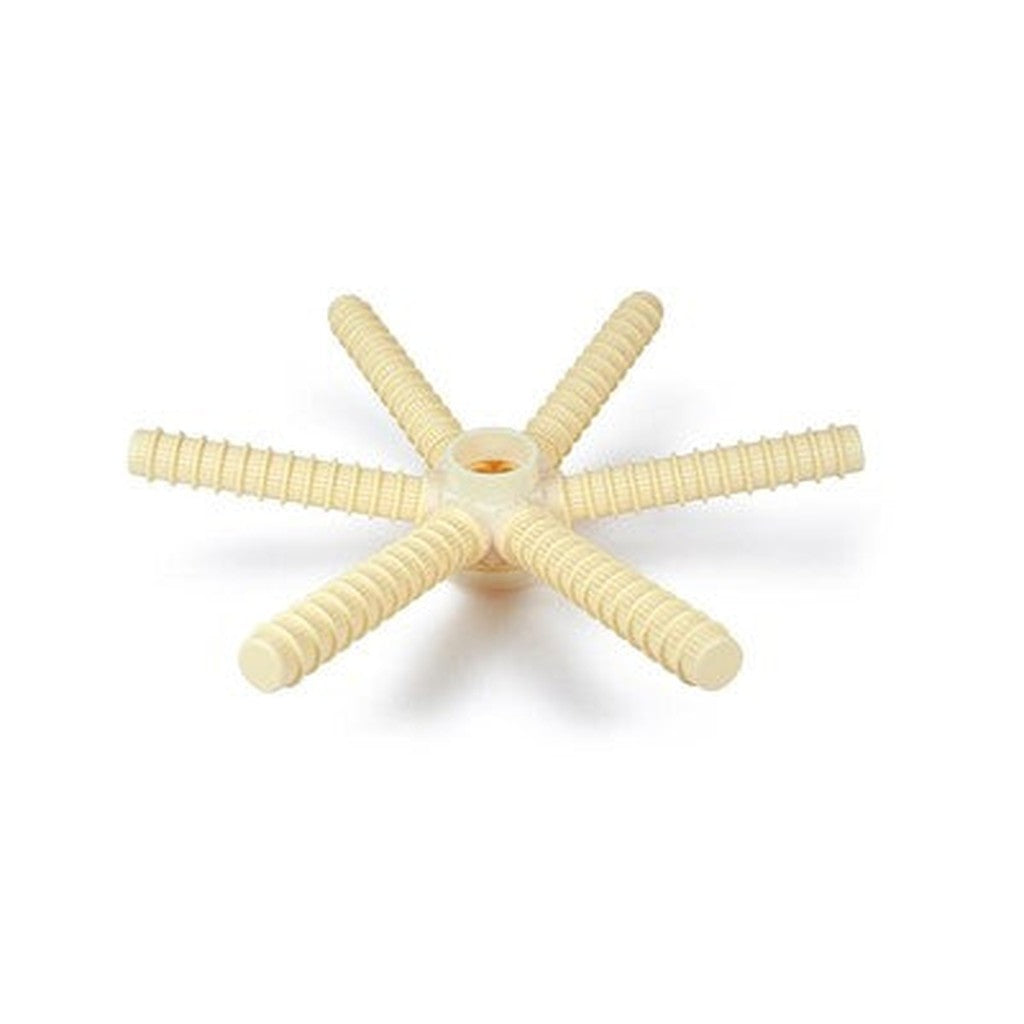 Structural Bajonet Dist, 1-1/2x21-24 Tnk