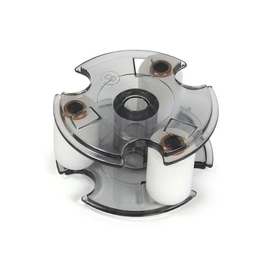 Reliable Stenner Roller Assembly for Chemical Feed Pumps - Enhance System Efficiency and Durability