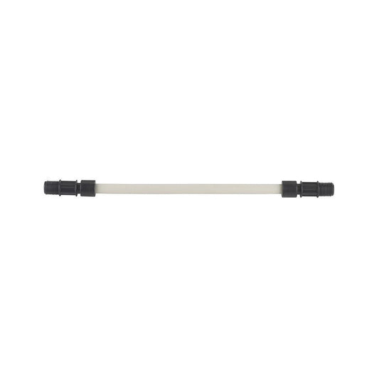 Reliable Stenner #2 Tube Assembly for Chemical Feed Pumps - Ensure Precise and Consistent Chemical Delivery
