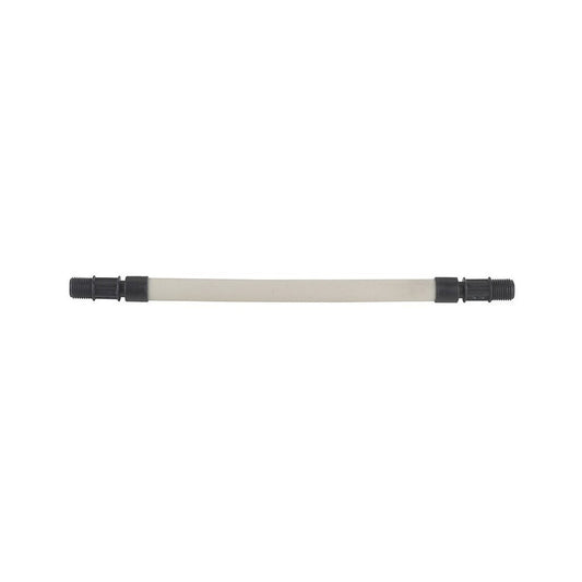 Reliable Chemical Feed Pump Tubing Assembly for Consistent Water Treatment Performance